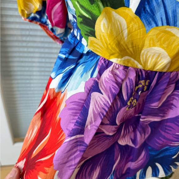 FARM rio - Picture 2 of 10